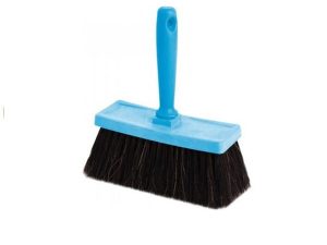 WATER DISPOSAL BRUSH CLAY K-1402