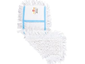 DAMP MOP ROPE SPARE 40 CM 009066