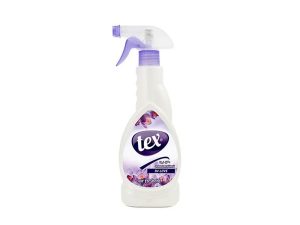 TEX AIR FRESHENER INLOVE 500 GR TOP002