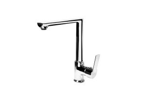 NEWARC LOFT SINK FAUCET CHROME 921731