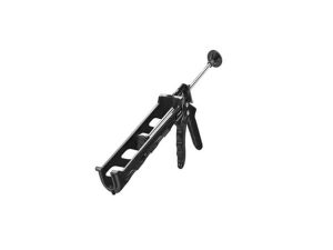 SILICONE GUN PLASTIC