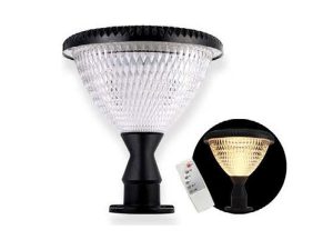 FORLİFE SOLAR SOLAR STREET LIGHT 100W FL-3153