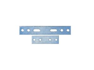FLAT MITER 60X80