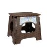FOLDING STOOL SMALL