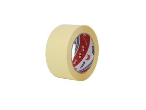 VEGE INDUSTRIAL MASKING TAPE 48MM X 30MT