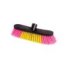 FLOOR BRUSH FLAT 001343