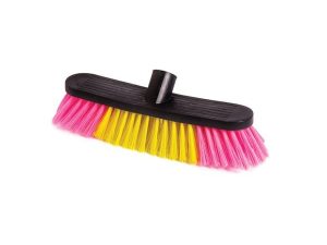 FLOOR BRUSH FLAT 001343