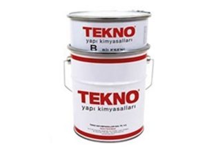 TEKNOBOND 400 D DILATATION MEMBRANE TAPE ADHESIVE 5 KG