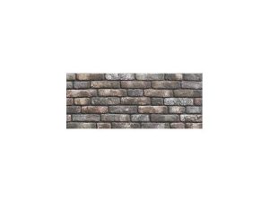 STİKWALL BAROQUE BRICK STYROFOAM WALL COVERING PANEL 651-215 50X120X2 CM