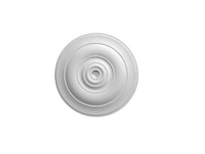 ZEN STROPIER HUB FLAT 46CM GB-01