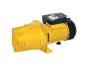 RTRMAX RTM876 WATER PUMP 750W/1.0HP 1''