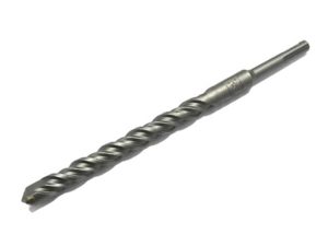 18X260MM SDS PLUS DRILL BIT