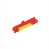 FLOOR BRUSH HARD K-4205