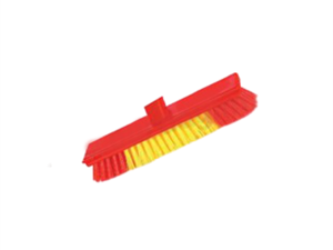 FLOOR BRUSH HARD K-4205