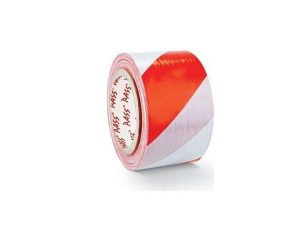 SAFETY WARNING TAPE LARGE SIZE