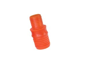 VINCER 2'' 1 1/2'' HOSE REDUCER 171