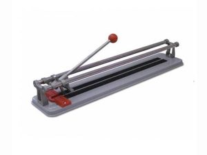 RUBİ PRACTİC 50 CERAMIC CUTTING MACHINE | RUBİ PRACTİC 50 SERAMİK KESME MAKİNESİ