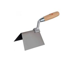 KNAUF PFT EXTERNAL CORNER TROWEL 20222810