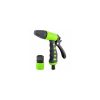 SPRİNG GARDEN ADJUSTABLE GARDEN WATERING GUN 507861