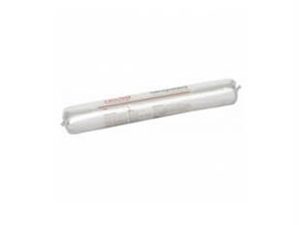 TEKNOPOLİDERZ 1K SOSİS POLYURETHANE BASED JOINT SEALANT 600 ML WHITE