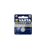 VARTA V13GA 1 5V ALKALINE BATTERY 4276