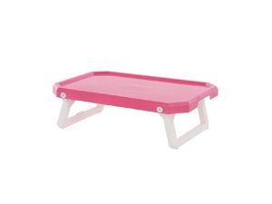 POLESIE COFFEE TABLE FOR CHILDREN'S DINING SET 61744