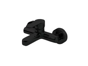 NEWARC DOMİNO APPLIQUE BASIN FAUCET 971551B