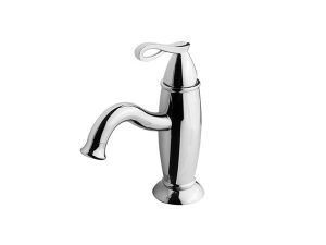 NEWARC GOLDEN BASIN FAUCET 951522