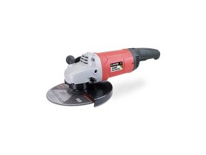 STAYER AGR 24-18 CAL GRINDER 180MM 2400W | STAYER AGR 24-18 KAL TAŞLAMA 180MM 2400W