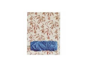 PLUS PROLİNE DECORATIVE PATTERNED ROLL 6' 011Y