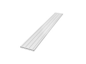 4 CORNICE 3 5 METERS