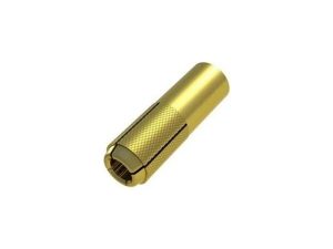 M16 LIGHTER STEEL DOWEL 5-PACK