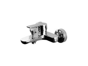 NEWARC LOFT BATHROOM FAUCET 921511 | NEWARC LOFT BANYO BUSKUTUSU 921511