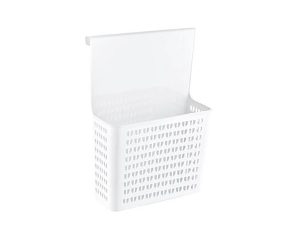 BEE HOME HANGING ORGANIZER AK514