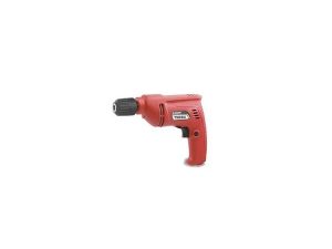 STAYER TM 6 BA HAMMERLESS DRILL 400W