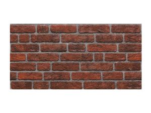 STİKWALL BRICK STYROFOAM WALL COVERING PANEL 689-040 50X100X2 CM
