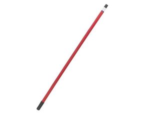 MASTER METAL FIXED VINEGAR AND BRUSH HANDLE 120CM