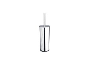 MAXİFLOW TOILET BRUSH SMART COVER ECO Ø8 SS430 27281