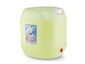 TEX LAUNDRY WATER 30 KG TCS040