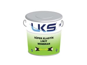 UKS SUPER ELASTIC LIQUID MEMBRANE 18 /1