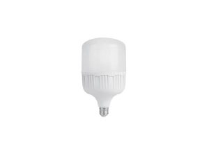LED TORCH INDUSTRIAL TYPE BULB 28W 3200K YELLOW FL-1247
