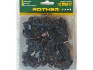 RTRMAX RTY841 SAW CHAIN 45 CM 34 TEETH