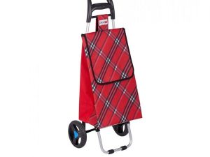 FAIRY MARKET CART 402-B 58015 | PERİ PAZARI ARABASI 402-B 58015