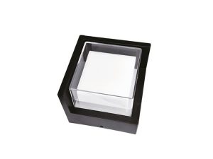 FORLİFE FIRE WALL SCONCE 3200K DAYLIGHT FL-1760