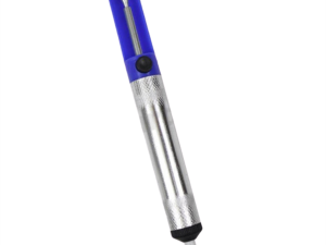 TOOLUX LEHYMIUM PUMP