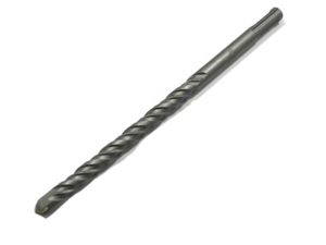 12X210MM SDS PLUS DRILL BIT