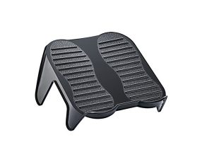 BEE HOME SHOE RAMP AK 512 | BEE HOME AYAKKABI RAMPASI AK 512