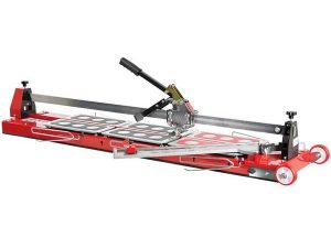 CRYSTAL HERCULES LASER ANGLE CERAMIC CUTTING MACHINE 640MM 35600 | CRYSTAL HERCULES LAZER AÇILI SERAMİK KESİM MAKİNESİ 640MM 35600