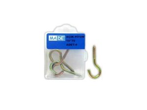 MADE OPEN PYLON 19X70 PACK OF 4