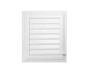 SHUTTERMEN CULVERT 40X40